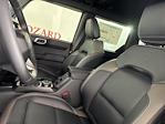 2025 Ford Bronco 4WD SUV for sale #253607 - photo 18
