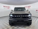 2025 Ford Bronco 4WD SUV for sale #253607 - photo 4