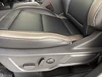 2025 Ford Bronco 4WD SUV for sale #253607 - photo 21