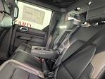 2025 Ford Bronco 4WD SUV for sale #253607 - photo 23