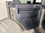 2025 Ford Bronco 4WD SUV for sale #253607 - photo 24