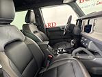 2025 Ford Bronco 4WD SUV for sale #253607 - photo 25