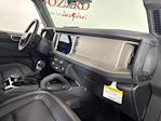2025 Ford Bronco 4WD SUV for sale #253607 - photo 27