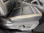 2025 Ford Bronco 4WD SUV for sale #253607 - photo 28