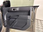 2025 Ford Bronco 4WD SUV for sale #253607 - photo 29