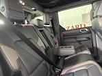 2025 Ford Bronco 4WD SUV for sale #253607 - photo 30