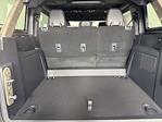 2025 Ford Bronco 4WD SUV for sale #253607 - photo 33