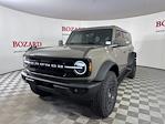 2025 Ford Bronco 4WD SUV for sale #253607 - photo 5