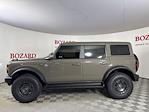2025 Ford Bronco 4WD SUV for sale #253607 - photo 6