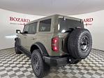 2025 Ford Bronco 4WD SUV for sale #253607 - photo 7
