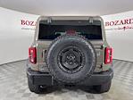 2025 Ford Bronco 4WD SUV for sale #253607 - photo 9