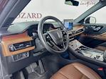 Used 2022 Lincoln Aviator Reserve for sale #253607A - photo 11