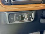 Used 2022 Lincoln Aviator Reserve for sale #253607A - photo 12
