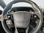 Used 2022 Lincoln Aviator Reserve for sale #253607A - photo 13