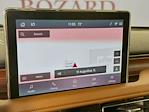 Used 2022 Lincoln Aviator Reserve for sale #253607A - photo 16
