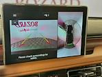 Used 2022 Lincoln Aviator Reserve for sale #253607A - photo 17