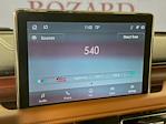 Used 2022 Lincoln Aviator Reserve for sale #253607A - photo 18