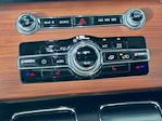 Used 2022 Lincoln Aviator Reserve for sale #253607A - photo 19
