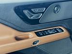 Used 2022 Lincoln Aviator Reserve for sale #253607A - photo 21