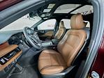 Used 2022 Lincoln Aviator Reserve for sale #253607A - photo 25
