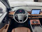 Used 2022 Lincoln Aviator Reserve for sale #253607A - photo 27