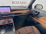 Used 2022 Lincoln Aviator Reserve for sale #253607A - photo 28