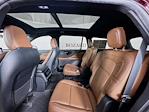 Used 2022 Lincoln Aviator Reserve for sale #253607A - photo 29