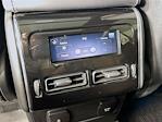 Used 2022 Lincoln Aviator Reserve for sale #253607A - photo 30