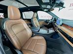 Used 2022 Lincoln Aviator Reserve for sale #253607A - photo 35