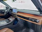 Used 2022 Lincoln Aviator Reserve for sale #253607A - photo 36