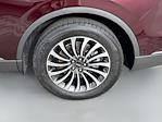 Used 2022 Lincoln Aviator Reserve for sale #253607A - photo 38