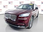 Used 2022 Lincoln Aviator Reserve for sale #253607A - photo 5