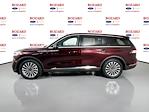 Used 2022 Lincoln Aviator Reserve for sale #253607A - photo 6