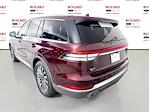 Used 2022 Lincoln Aviator Reserve for sale #253607A - photo 7