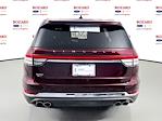 Used 2022 Lincoln Aviator Reserve for sale #253607A - photo 8