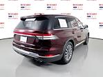 Used 2022 Lincoln Aviator Reserve for sale #253607A - photo 2