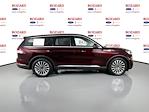 Used 2022 Lincoln Aviator Reserve for sale #253607A - photo 9