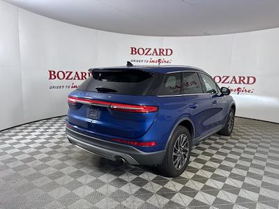 Used 2020 Lincoln Corsair Standard for sale #253607B - photo 2