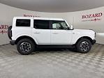 2025 Ford Bronco 4WD SUV for sale #253608 - photo 8
