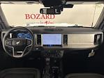 2025 Ford Bronco 4WD SUV for sale #253608 - photo 9