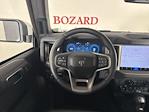 2025 Ford Bronco 4WD SUV for sale #253608 - photo 10