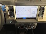 2025 Ford Bronco 4WD SUV for sale #253608 - photo 11