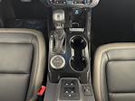 2025 Ford Bronco 4WD SUV for sale #253608 - photo 12