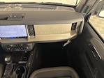 2025 Ford Bronco 4WD SUV for sale #253608 - photo 13