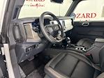 2025 Ford Bronco 4WD SUV for sale #253608 - photo 15