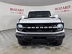 2025 Ford Bronco 4WD SUV for sale #253608 - photo 3