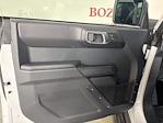 2025 Ford Bronco 4WD SUV for sale #253608 - photo 17