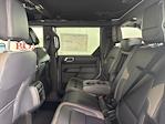 2025 Ford Bronco 4WD SUV for sale #253608 - photo 18