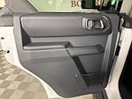 2025 Ford Bronco 4WD SUV for sale #253608 - photo 19