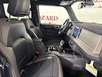 2025 Ford Bronco 4WD SUV for sale #253608 - photo 20